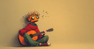 IA já é usada na música mais do que você imagina