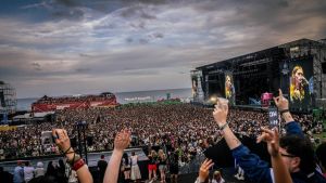 El Primavera Sound prevé devolver unas 15.000 entradas por las cancelaciones de su edición 