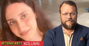 Döden stod i vägen när Theodosia skulle hem