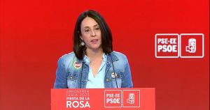 Partido Socialista de Todo lo Bueno
