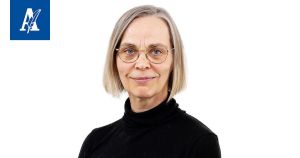 Aina löytyy se yksi, joka pilaa tunnelman