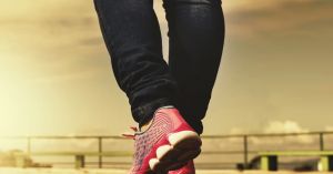 The Evidence Against 10,000 Steps for Weight Loss