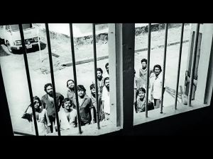 Bina Paul: From IFFK to Cannes, A trailblazer's journey in Indian cinema