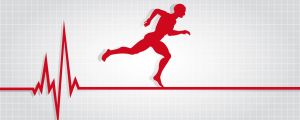 Italiani, un popolo di runner. Ma siamo sicuri che correre faccia veramente bene?