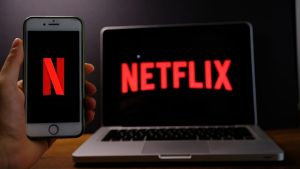 Sedam najboljih filmova koje možete gledati na Netfliksu u junu