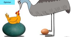 Will I have to pay tax on my super if it grows over $2 million?