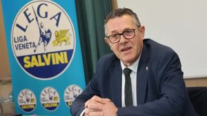 La Eos vince l’appalto del verde a Castelfranco: contribuì alla campagna elettorale di Marcon
