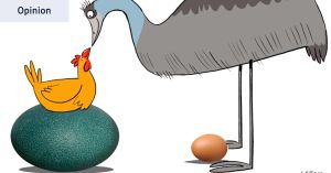 Will I have to pay tax on my super if it grows over $2 million?