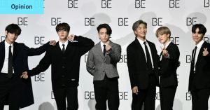 How a bunch of K-pop fans beat Ticketmaster’s sneaky pricing tactics