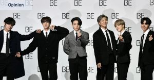 How a bunch of K-pop fans beat Ticketmaster’s sneaky pricing tactics
