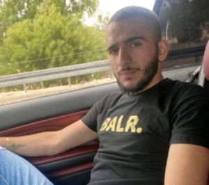 Four killed in northern Israel over weekend amid crime wave wracking Arab community