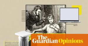 If we are to counter medical misogyny, women can no longer be treated as unreliable witnesses of their own experience