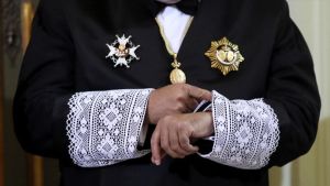 Juicios paralelos y verdad judicial: el (des)gobierno de los jueces