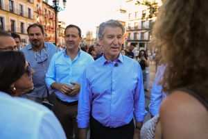 Moción, cocción, conmoción