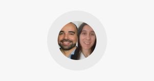 Dos SMTUC à empresa intermunicipal: Coimbra