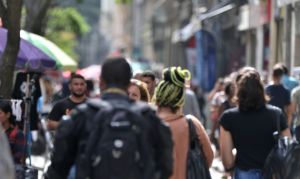 Do ECOSOC ao Conselhão: a importância de voltar a planejar o futuro