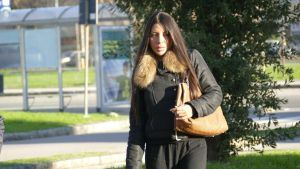 Martina, sfregiata dall’ex. Tre condanne definitive: “Denunciare subito tutto, ora voglio girare pagina”