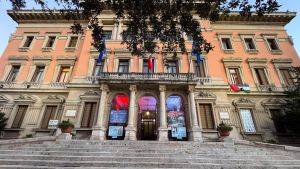 Rottamazione dei tributi, sono quasi 30 milioni: “Opportunità importante”