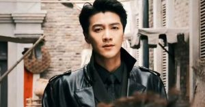 Astro chinês dos dramas românticos morre aos 33 e deixa filme inédito