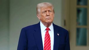 Trump'ı transfer etmek isteyen devlet ne kadar öder?