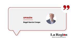 Leyendo el pasado