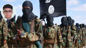 Vimercate e Oreno sotto shock per Zakaria Ben Haddi, un ragazzo educato che sognava il martirio con l’Isis