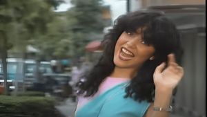 M de ¡Muérete que chao!