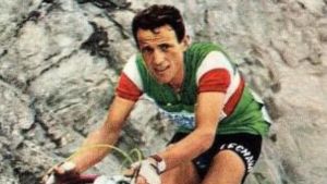 Il campione... conteso. Una piazza per Battistini, ma è lite sul “merito”