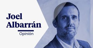 Los límites de la IA en el periodismo
