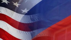 New Organization Focusing On Russia Outside Of Moscow Registered In US – OpEd