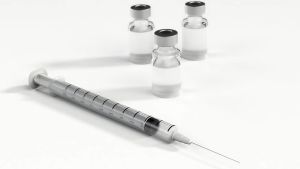 Bioethics And Freedom To Choose – OpEd