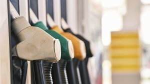 Imperial War Comes Home: Iran, Fuel Prices, And The Crisis Inside The U.S. Core – OpEd