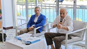 Sempre più Conad. Nuova area a Monsampolo e fatturato in crescita