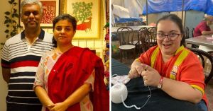 From Blind Umbrella Makers To Trans Artists, This Mumbai Store Sells Products With A Story Behind Every Label