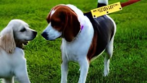 Decoro cittadino e tutela di animali. C’è il regolamento