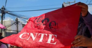 ¿Cuánto nos cuesta la CNTE?