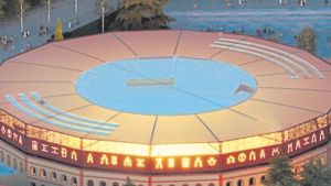 ¿Cómo será la plaza de toros tras su rehabilitación? Oviedo da un importante paso para empezar las obras