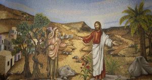 I Am Not Setting Dates for the Second Coming, but Things Are Different Today