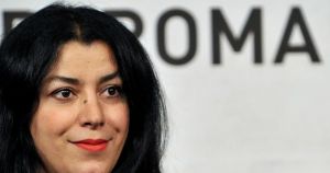 Lisa Magnusson: I diktaturen lär du dig tidigt att ljuga