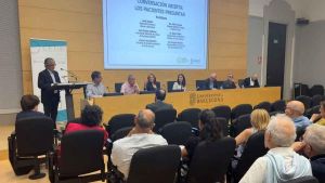 ¿Qué es la terapia metabólica en cáncer? Los pacientes preguntan a los expertos