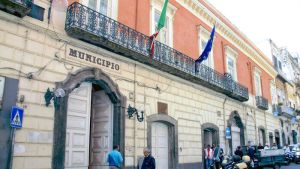 Torre Annunziata, nominata la «trojka» di commissari prefettizi: è il secondo scioglimento consecutivo