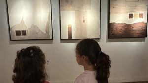 Estate tra arte e storia. I musei aprono ai bimbi