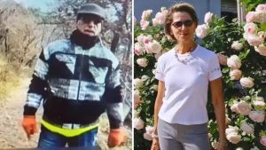 Caso Resinovich, ecco come procedono le indagini: comparati i fili sulla giacca di Lilly e i filmati della GoPro