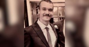 Tattoo artist found dead by maintenance worker in Norwich guest house