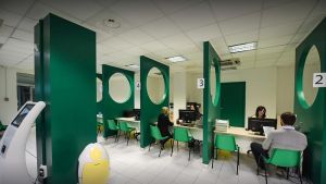 Nasce Gesenu Entrate: si occuperà solo di Tari
