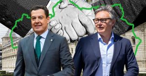 El PP se juega su alma moderada