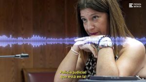 Una pífia amb megawatts