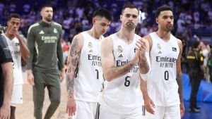 El Papa León XIV tiene tiempo para rectificar: Su Madrid es un drama