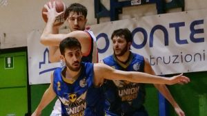 Union, il momento verità. La sfida per la promozione