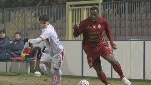 Ravenna, una rosa da sfoltire e svecchiare. La difesa è quasi fatta, ma servono più gol